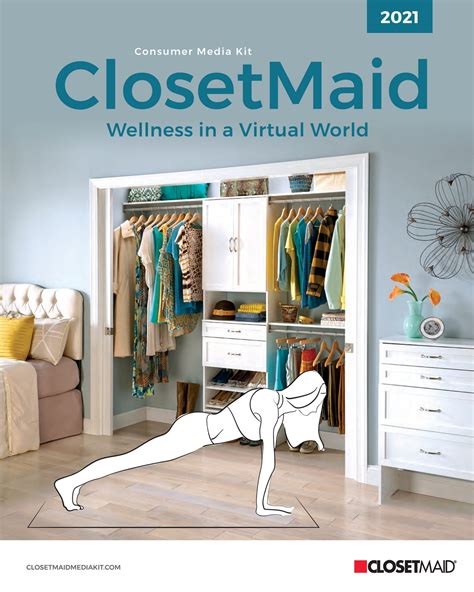 closet maid|closetmaid catalog pdf.